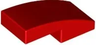lego-czerwony-slope-skos-2x1-2-3-11477-red