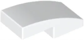 lego-bialy-slope-skos-2x1-2-3-11477-white