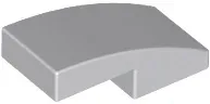 lego-jasny-szary-slope-skos-2x1-2-3-11477-lbg