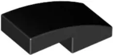 lego-czarny-slope-skos-2x1-2-3-11477-black