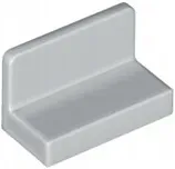 lego-j-szary-panel-scianka-lawka-1x2x1-4865b-lbg