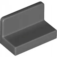 lego-c-szary-panel-scianka-lawka-1x2x1-4865b-dbg