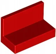 lego-czerwony-panel-scianka-lawka-1x2x1-4865-red