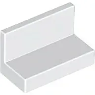 lego-bialy-panel-scianka-lawka-1x2x1-4865-white