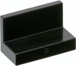 lego-czarny-panel-scianka-lawka-1x2x1-4865-black