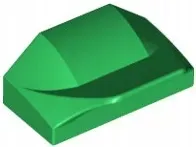 lego-zielony-slope-skos-daszek-1x2-47458-green