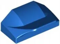 lego-niebieski-slope-skos-daszek-1x2-47458-blue