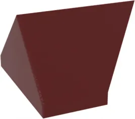 lego-czerw-slope-skos-daszek-45-1x2-3049b-dark-red