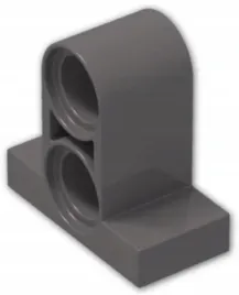 lego-ciemny-szary-pin-lacznik-technic-32530-dbg