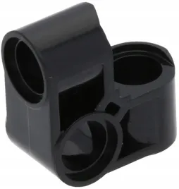 lego-czarny-pin-lacznik-connec-technic-44809-black