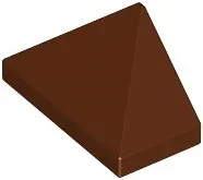 lego-braz-slope-skos-daszek-45-1x2-3048c-reddish-b