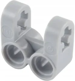 lego-j-szary-axle-pin-lacznik-3-technic-41678-lbg