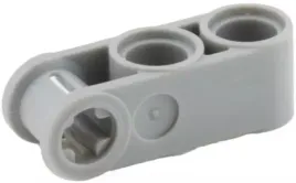 lego-j-szary-axle-pin-lacznik-3-technic-42003-lbg