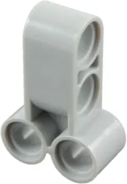 lego-jasny-szary-pin-connector-technic-32557-lbg