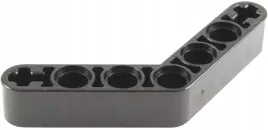 lego-czarny-liftarm-bent-1x7-technic-32348-black