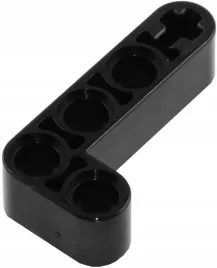 lego-czarny-liftarm-l-bent-2x4-technic-32140-black