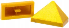 lego-zloty-slope-skos-daszek-1x2-3048c-pearl-gold