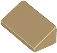 lego-piaskowy-slope-skos-30-1x2-2-3-85984-dark-tan