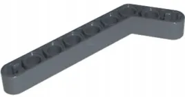 lego-ciemny-szary-liftarm-1x9-technic-32271-dbg