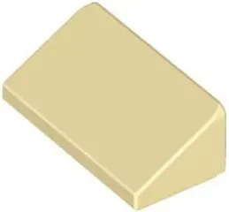 lego-piaskowy-slope-skos-30-1x2-2-3-85984-tan
