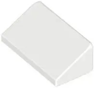 lego-bialy-slope-skos-30-1x2-2-3-85984-white