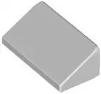 lego-jasny-szary-slope-skos-30-1x2-2-3-85984-lbg