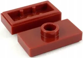 lego-czerwon-tile-plytka-jumper-1x2-15573-dark-red
