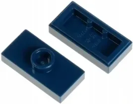 lego-niebie-tile-plytka-jumper-1x2-15573-dark-blue