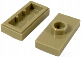 lego-piaskow-tile-plytka-jumper-1x2-15573-dark-tan