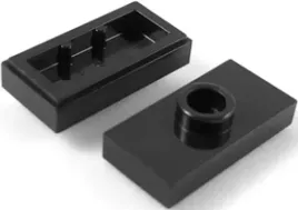 lego-czarny-tile-plytka-jumper-1x2-15573-black