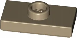 lego-c-szary-tile-plytka-jumper-1x2-3794b-dbg