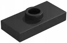 lego-czarny-tile-plytka-jumper-1x2-3794b-black