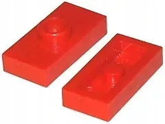 lego-czerwony-tile-plytka-jumper-1x2-3794a-red