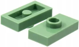 lego-zielo-tile-plytka-jumper-1x2-3794a-sand-green