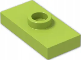 lego-limonkowy-tile-plytka-jumper-1x2-3794a-lime