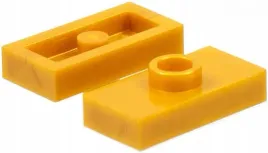 lego-zloty-tile-plytka-jumper-1x2-3794a-pearl-gold