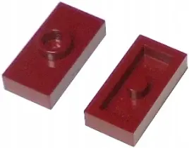 lego-czerwony-tile-plytka-stud-1x2-3794a-dark-red