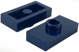 lego-tile-plytka-jumper-1-stud-1x2-3794a-dark-blue