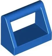 lego-niebieski-tile-plytk-mod-uchwyt-1x2-2432-blue