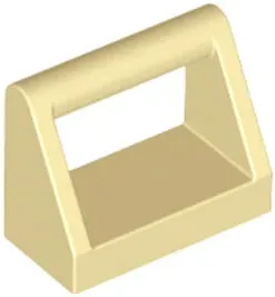 lego-piaskowy-tile-plytka-mod-uchwyt-1x2-2432-tan