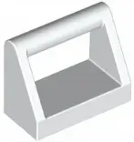lego-bialy-tile-plytka-mod-uchwyt-1x2-2432-white