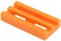 lego-pomarancz-tile-kratka-1x2-grill-2412b-orange