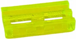 lego-j-zielony-kratka-1x2-2412b-trans-neon-green