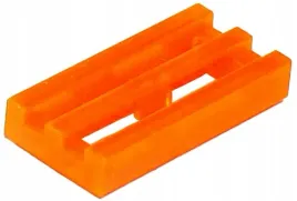 lego-pomarancz-kratka-1x2-2412b-trans-neon-orange