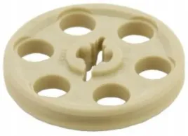 lego-piaskowy-felga-kolo-pasowe-technic-4185-tan