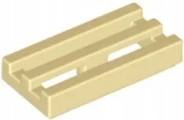 lego-piaskowy-tile-plytka-kratka-gri-1x2-2412b-tan