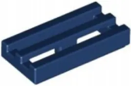 lego-c-niebieski-kratka-1x2-grill-2412b-dark-blue