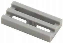 lego-j-szary-tile-kratka-1x2-2412b-light-gray-old