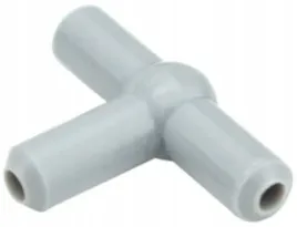 lego-jasny-szary-trojnik-t-bar-technic-4697b-lbg