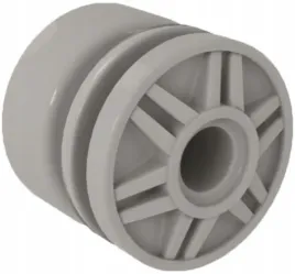 lego-jasny-szary-rolka-felga-technic-55981-lbg